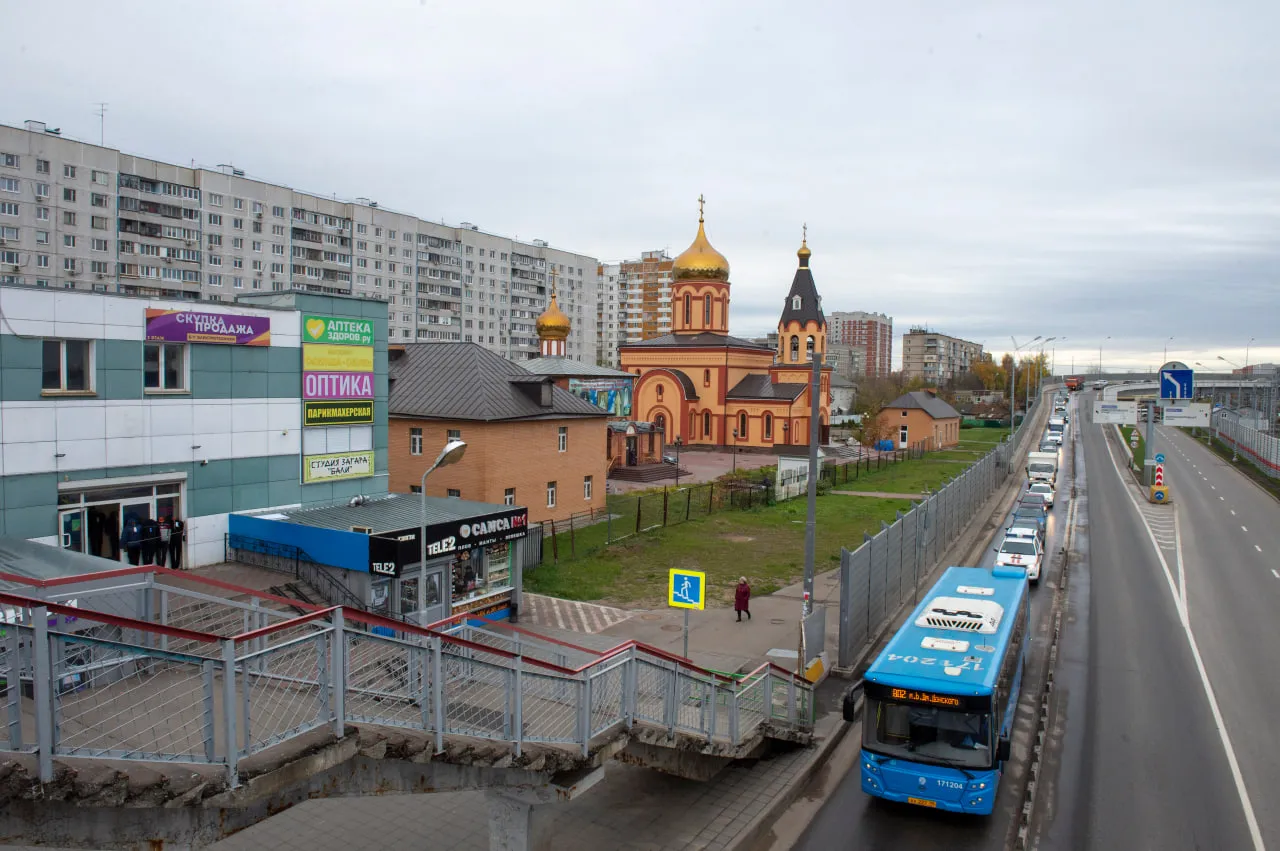 Изображение новости