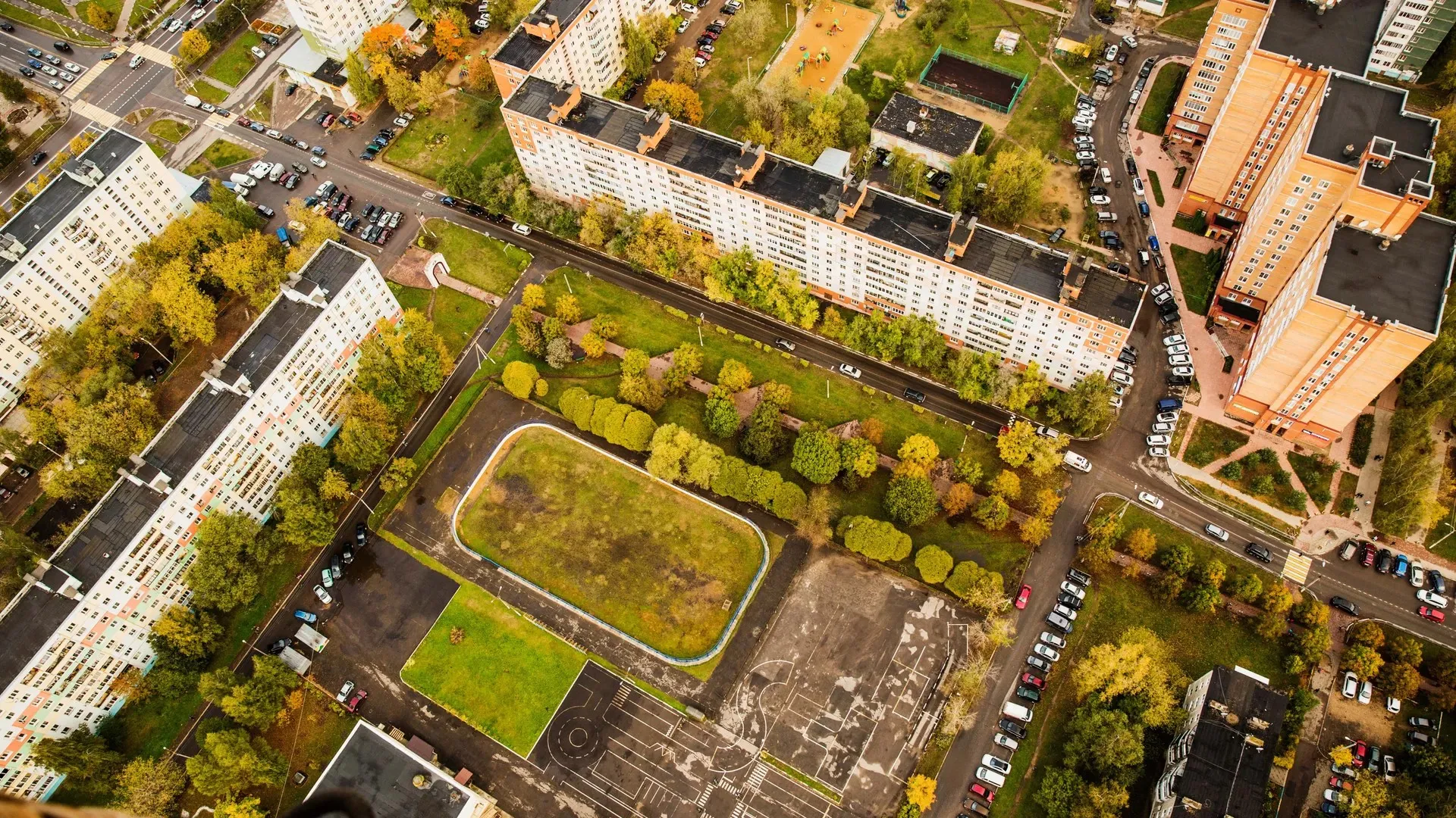 Изображение новости