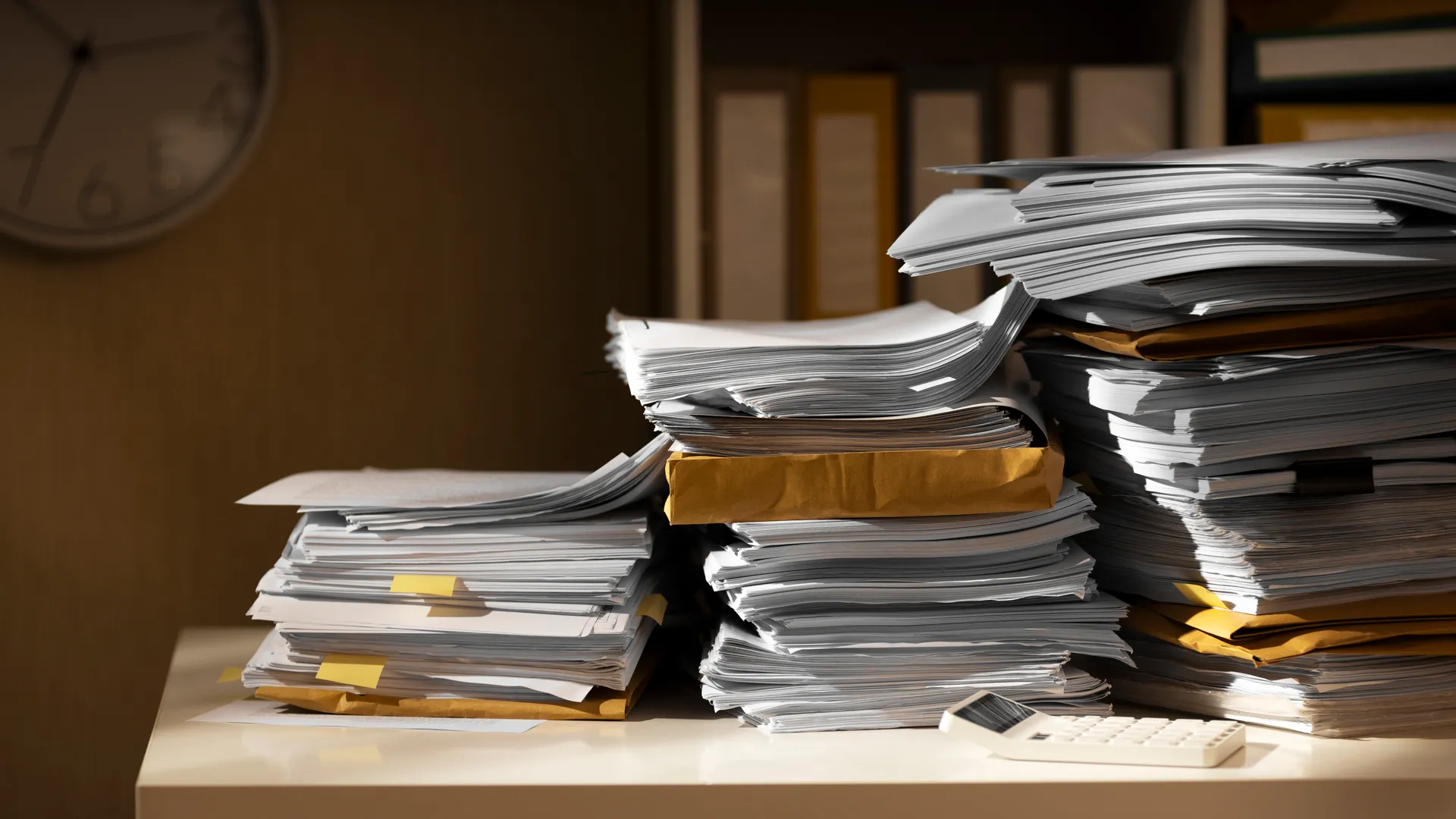 Изображение новости