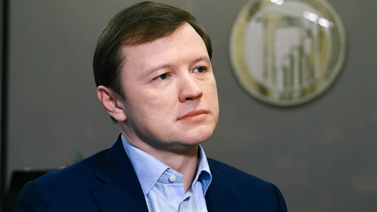 Изображение новости