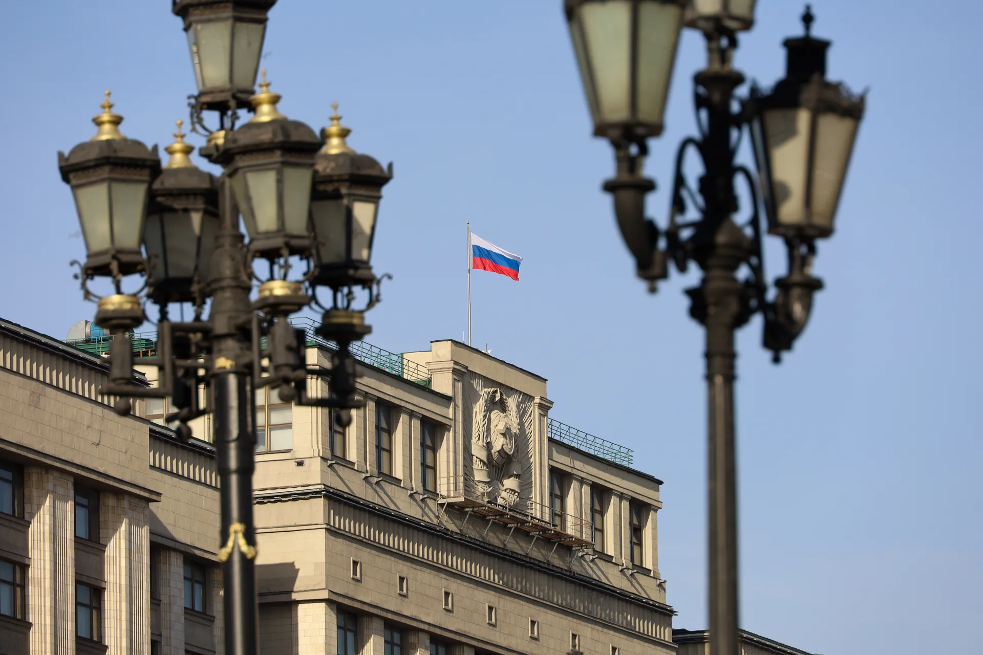 Изображение новости