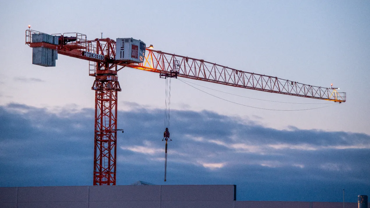 Изображение новости