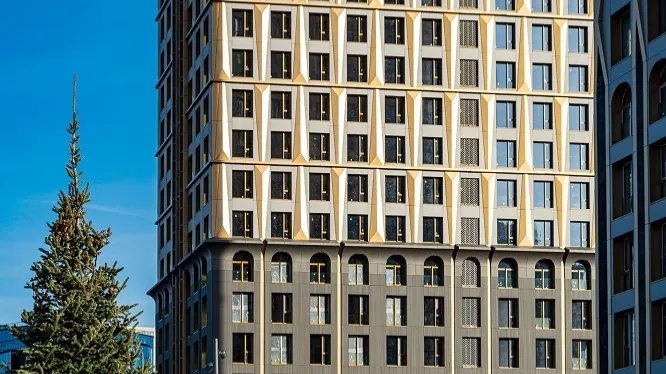 Изображение новости