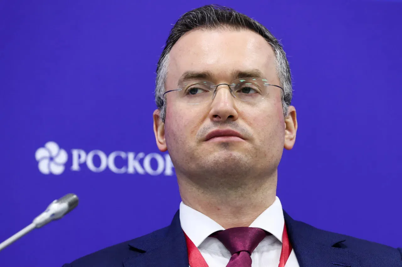 Изображение новости