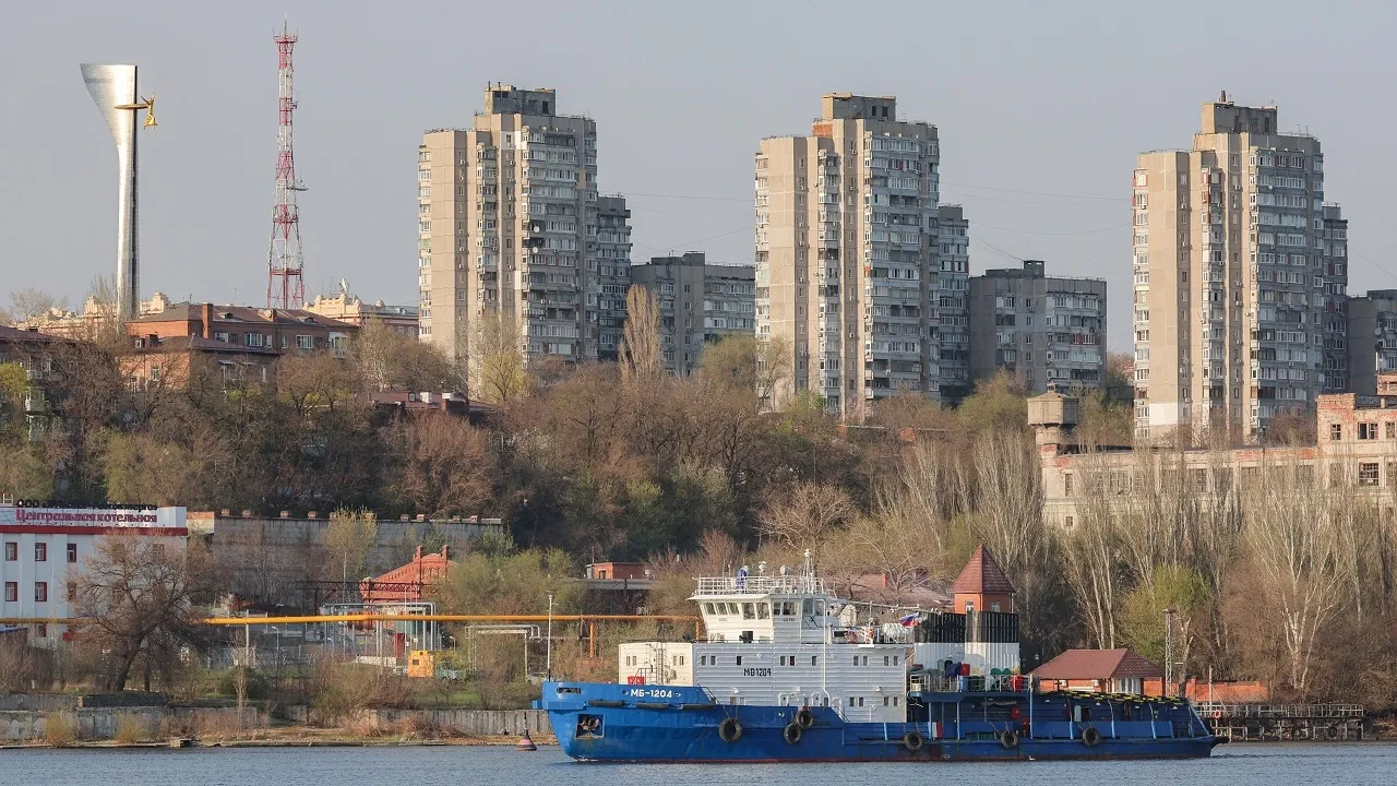 Изображение новости