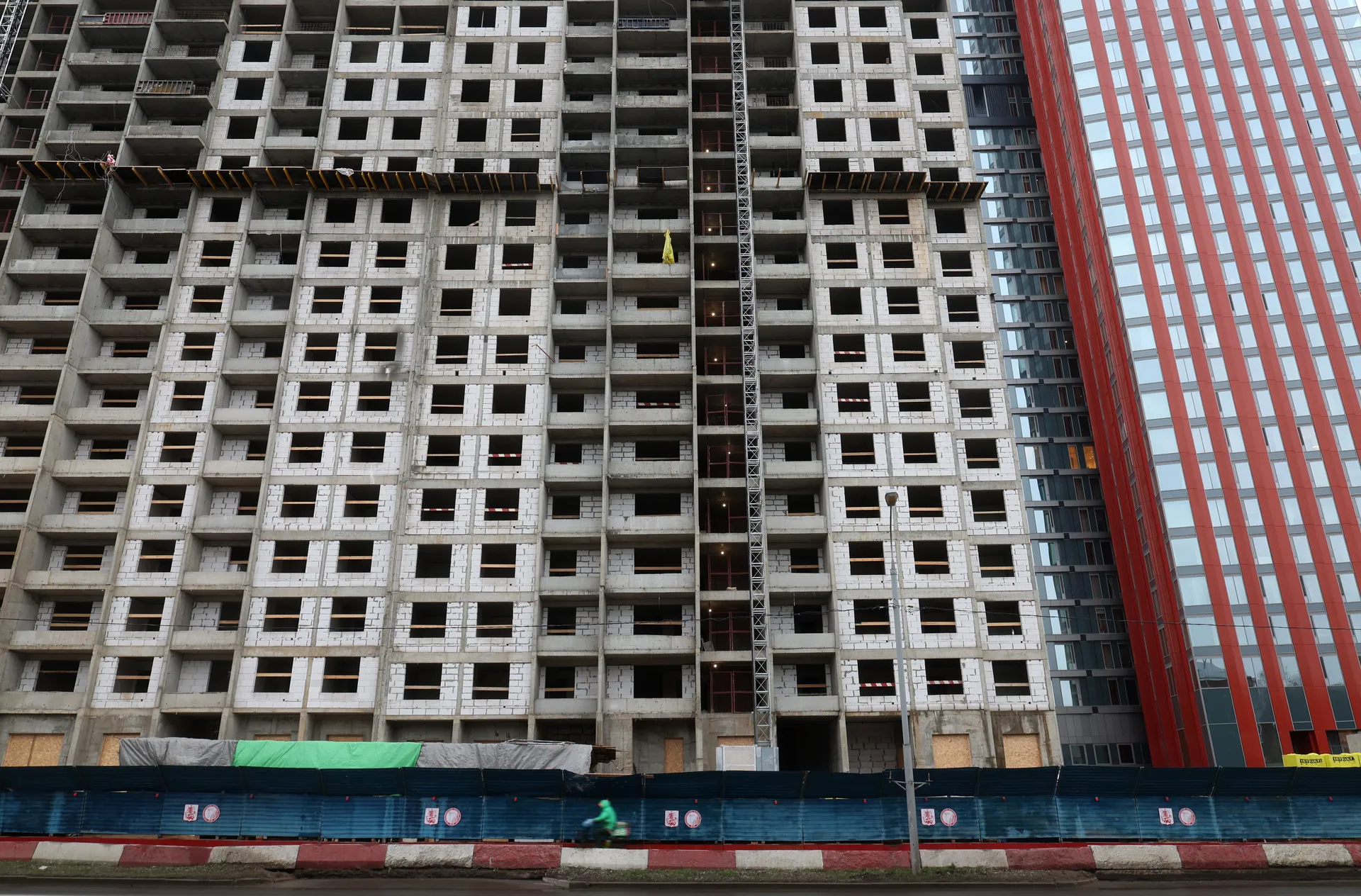 Изображение новости