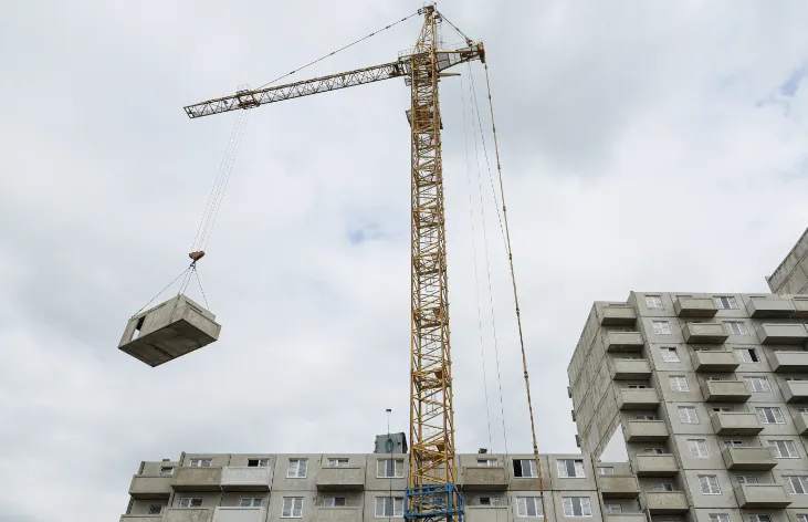 Изображение новости