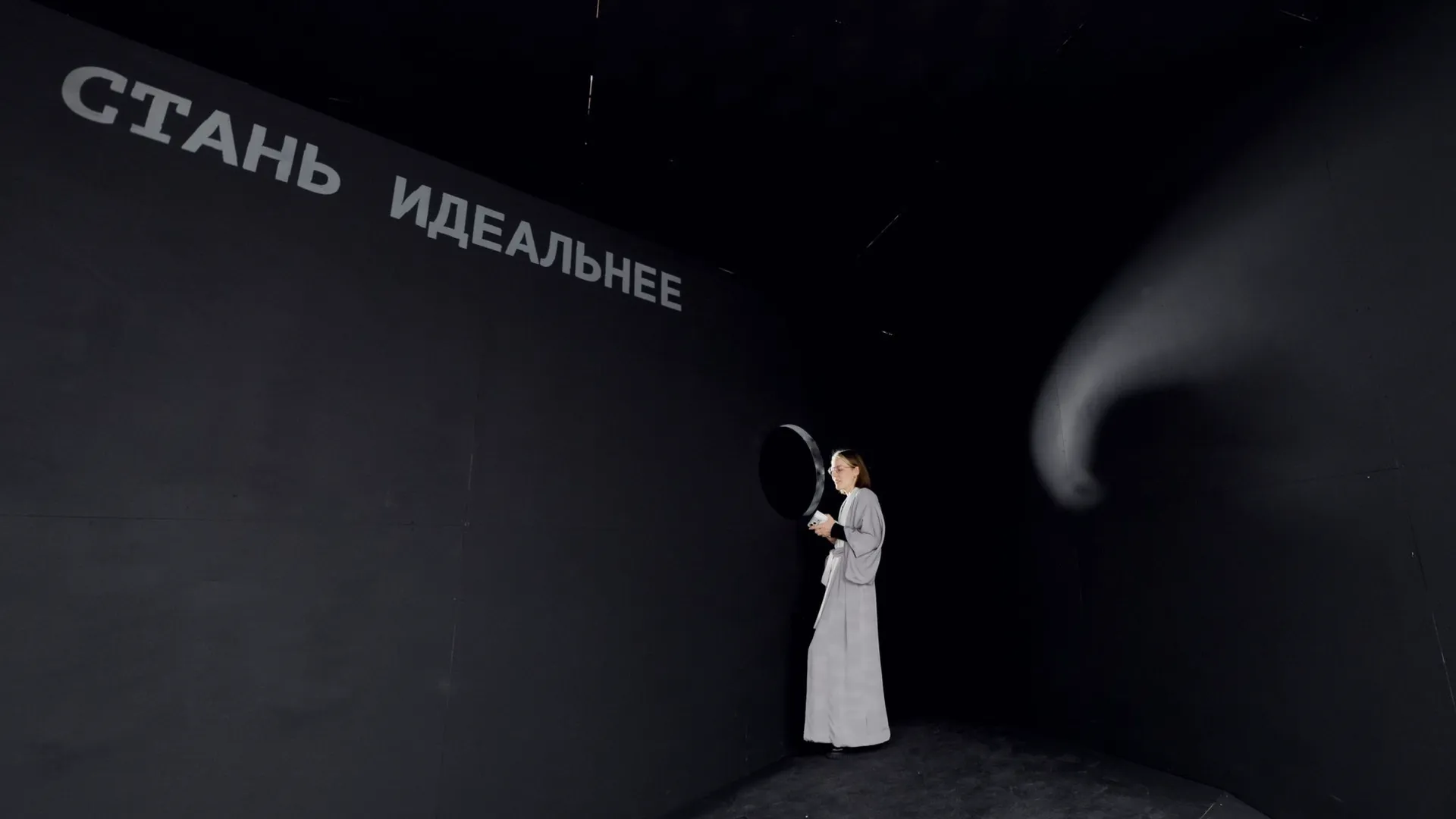 Изображение новости