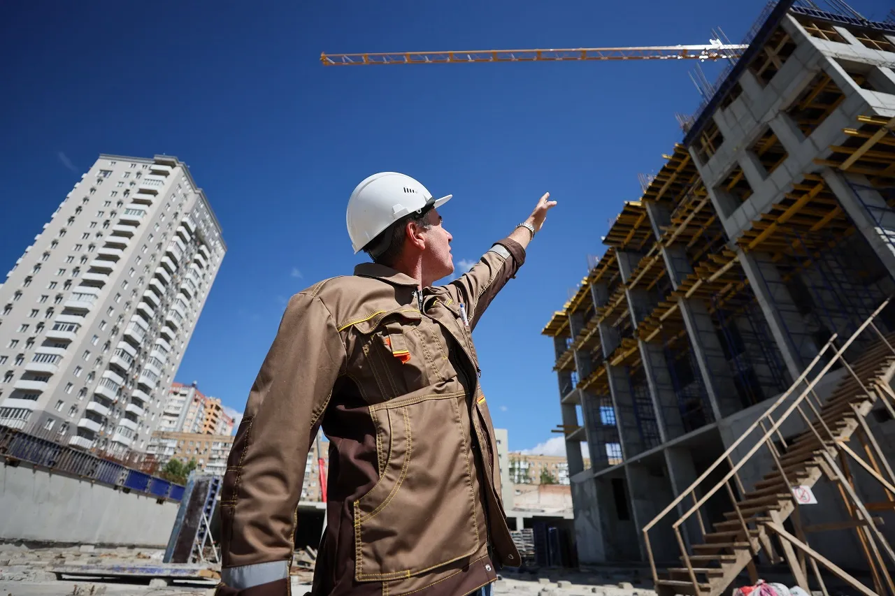 Изображение новости