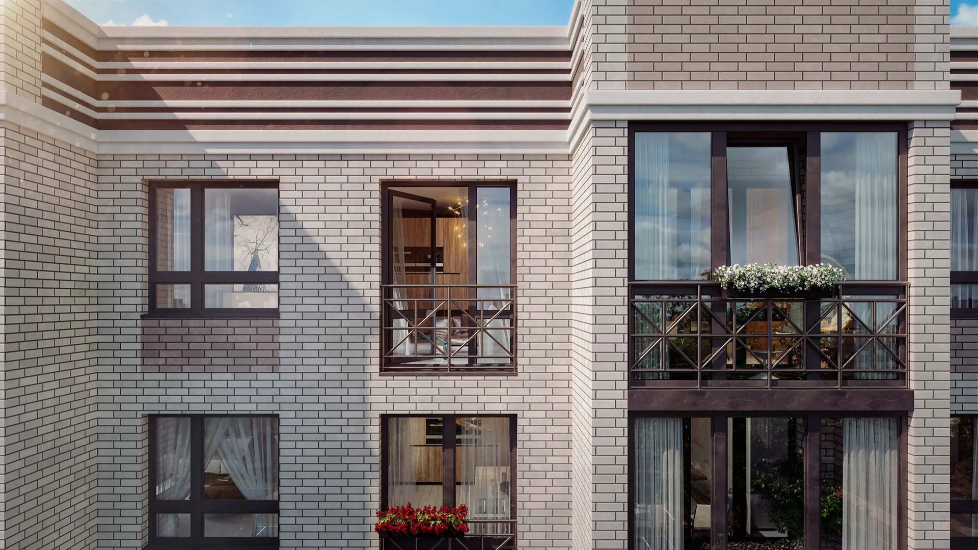 Изображение новости