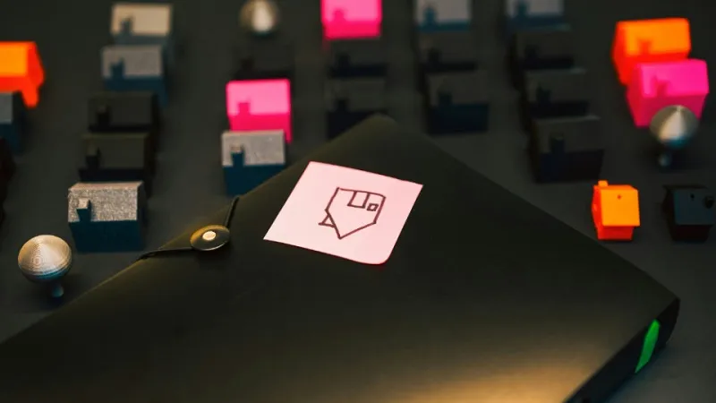 Изображение новости