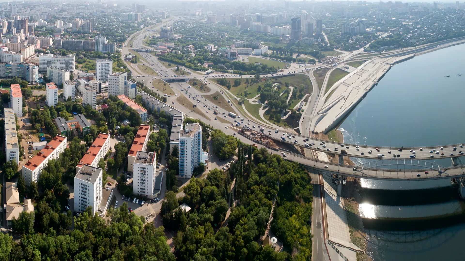 Изображение новости