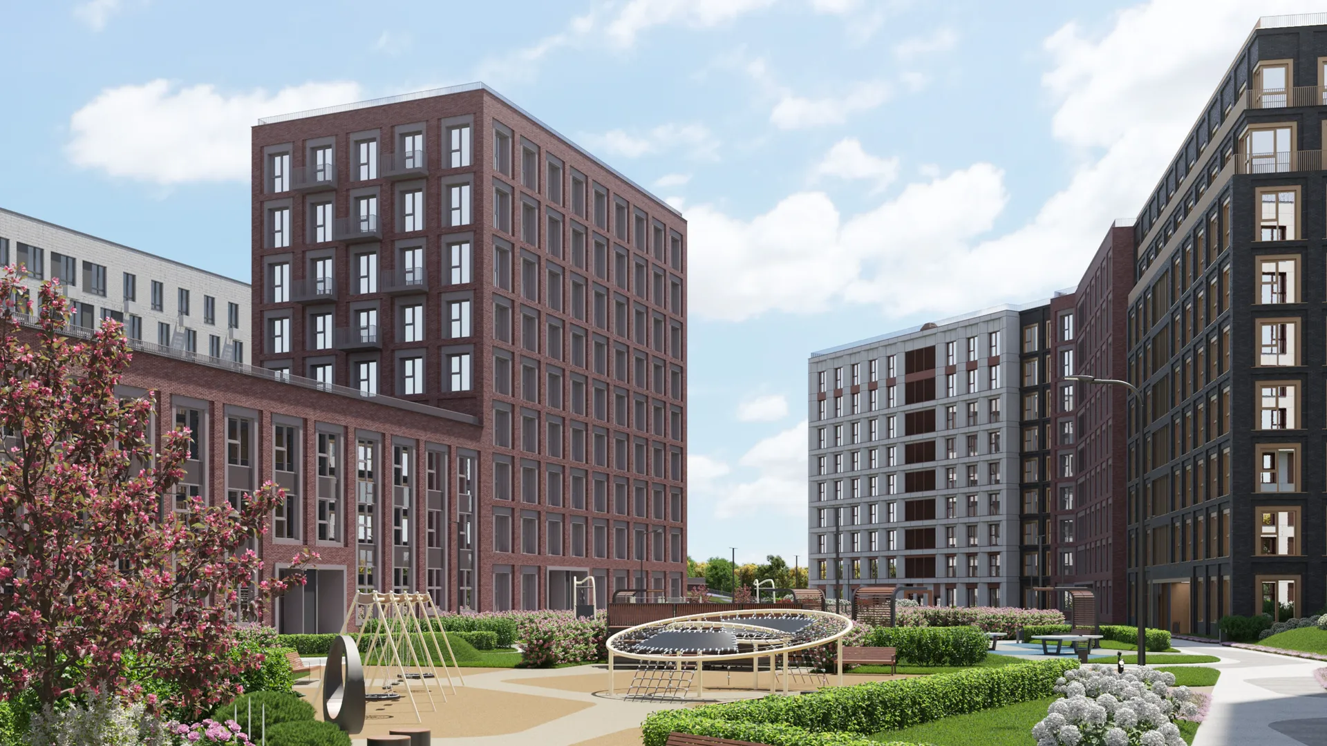 Изображение новости