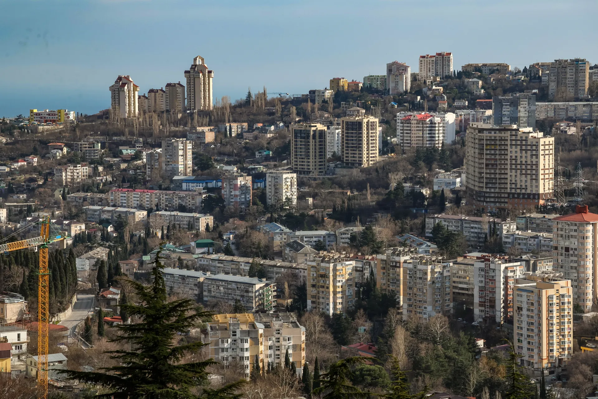 Изображение новости