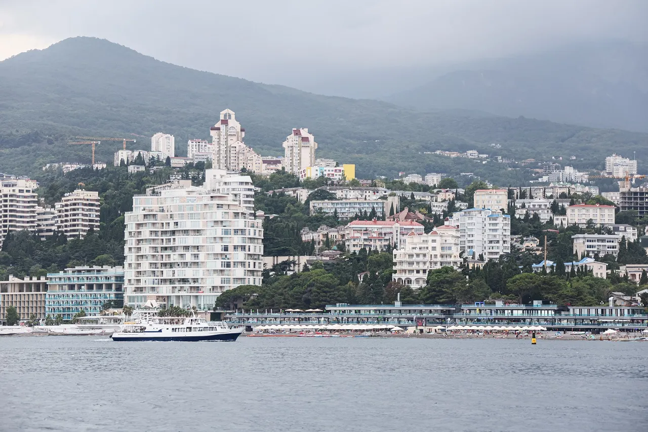 Изображение новости