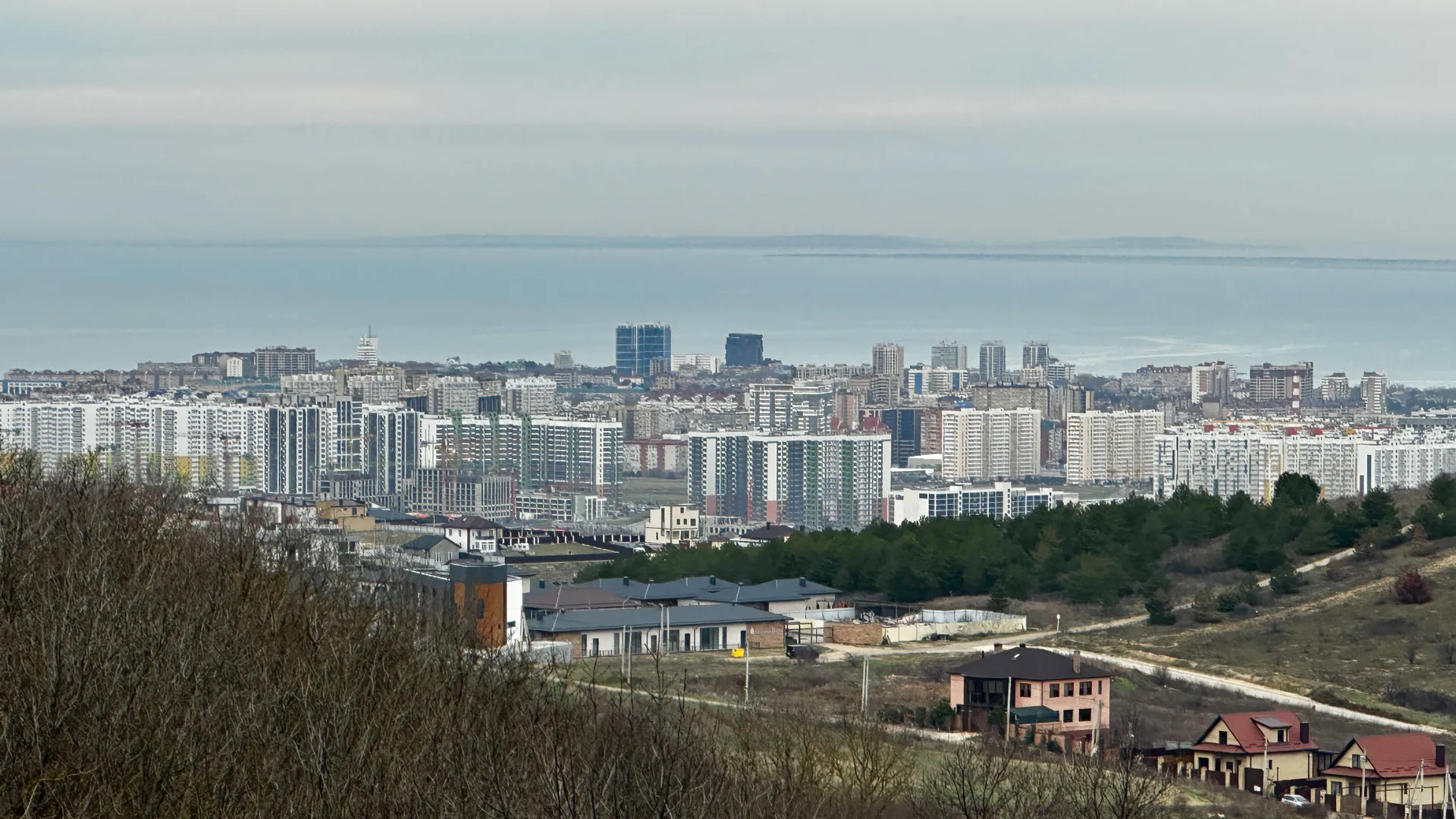 Изображение новости