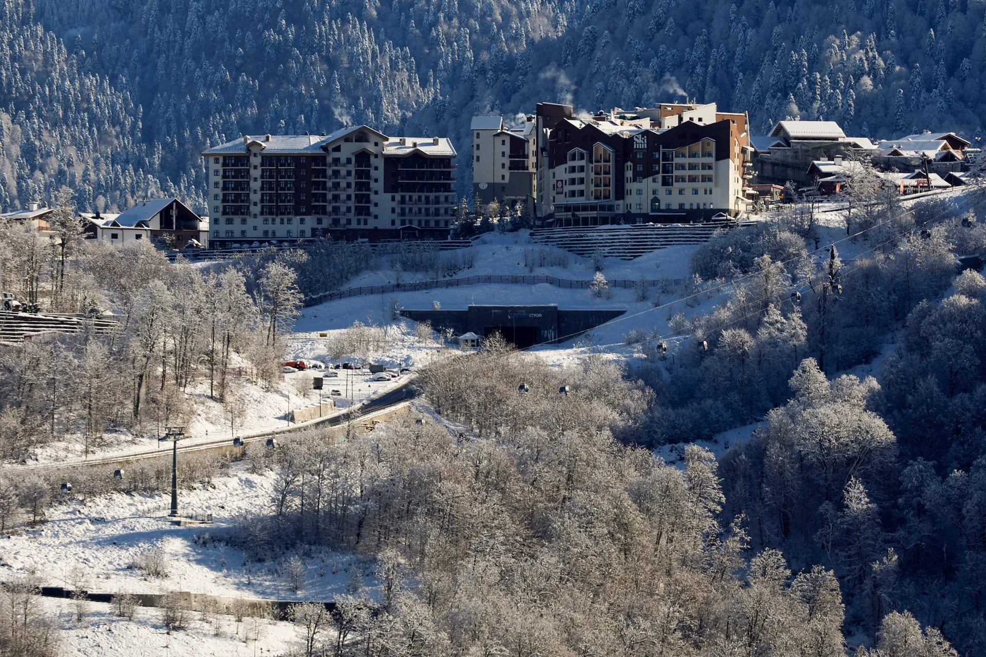 Изображение новости