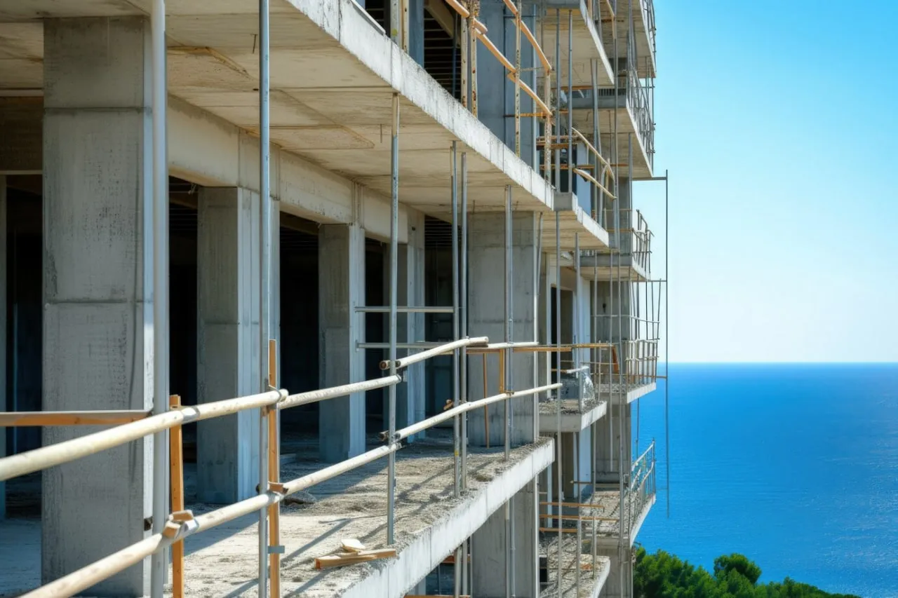 Изображение новости