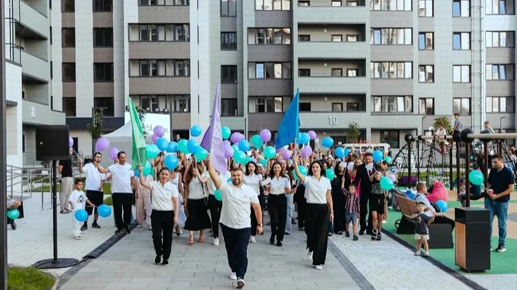 Изображение новости