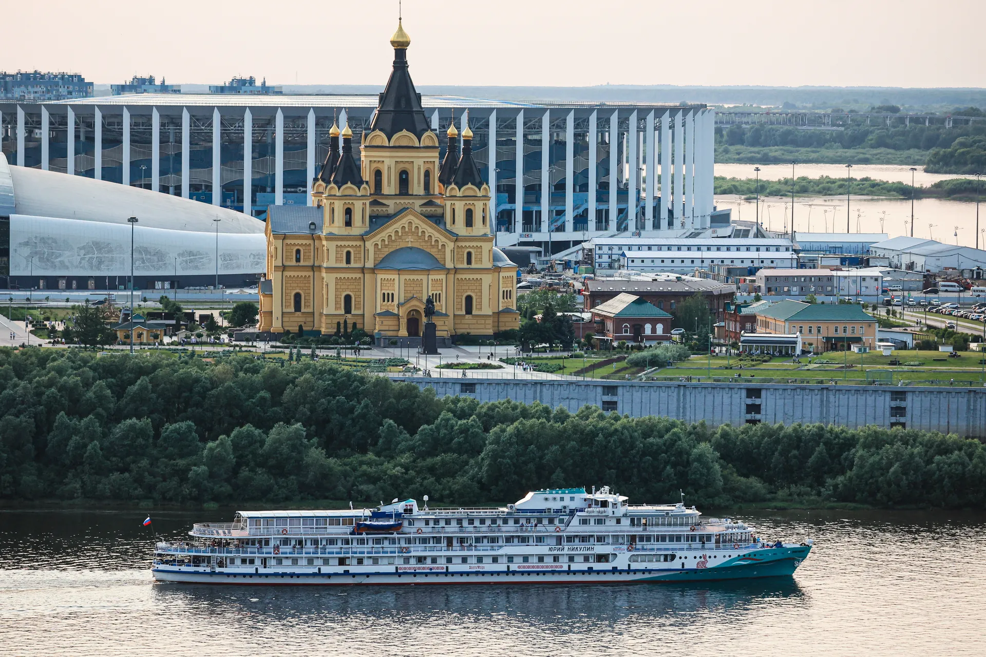 Изображение новости