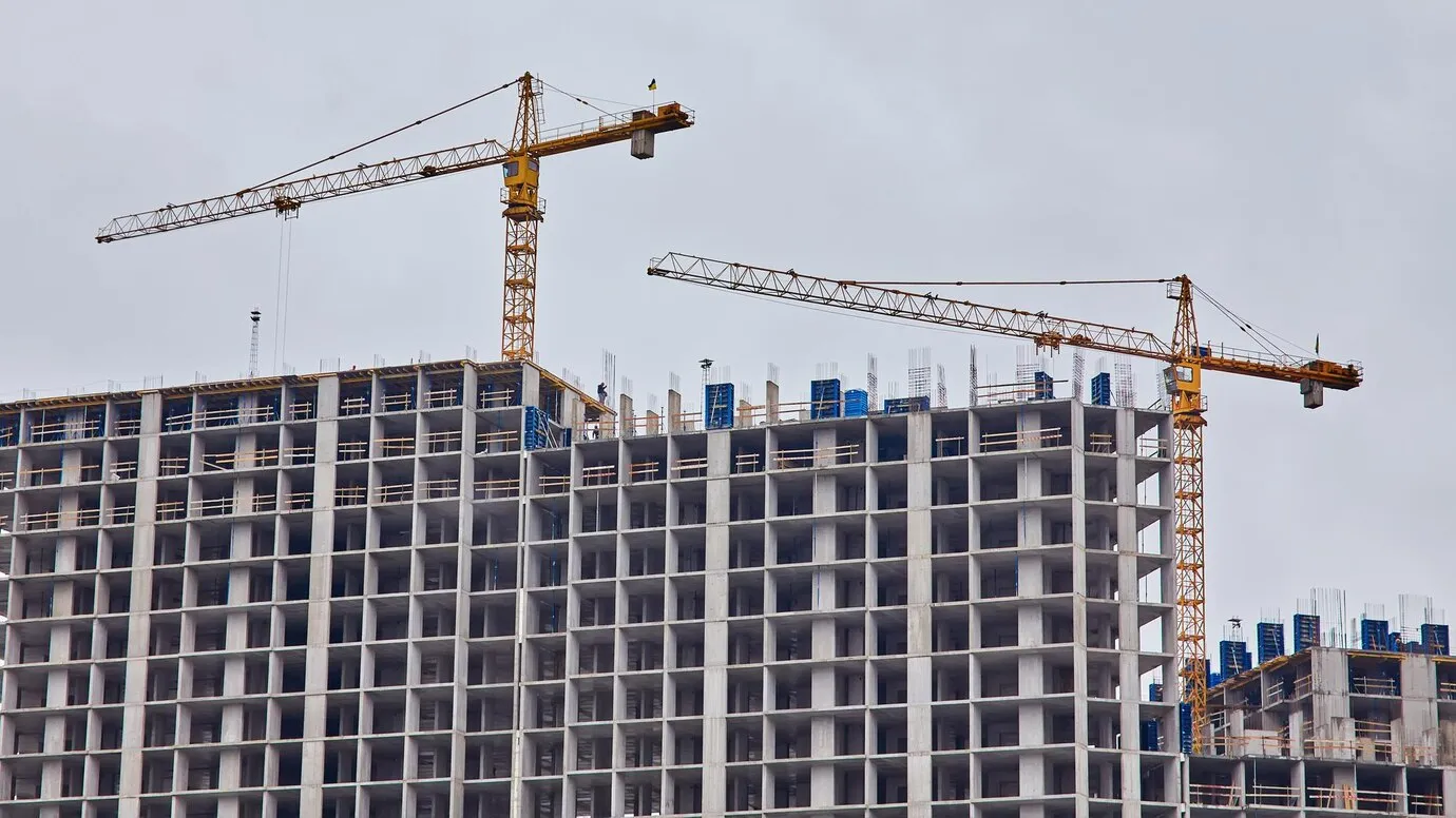 Изображение новости