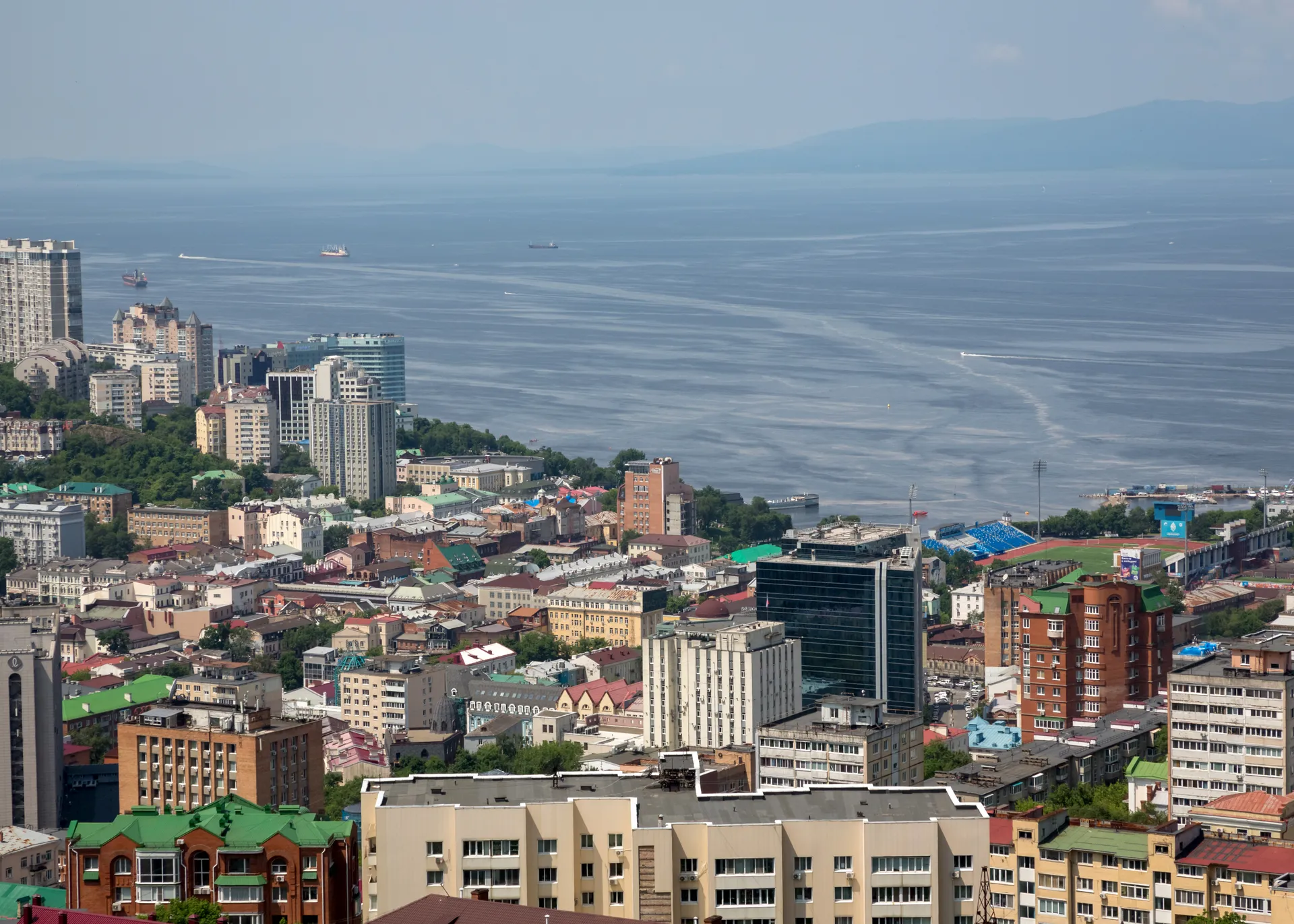 Изображение новости