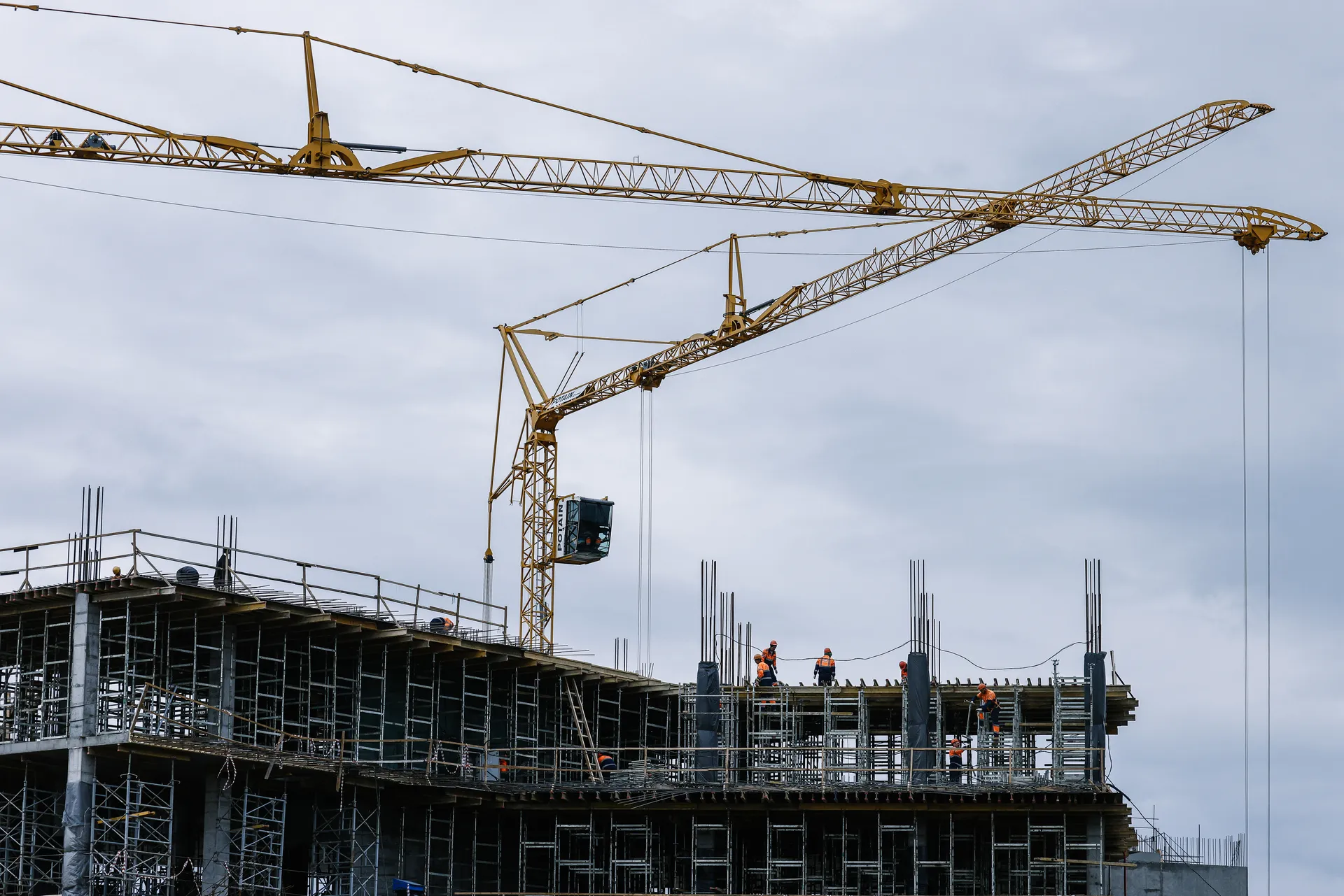 Изображение новости