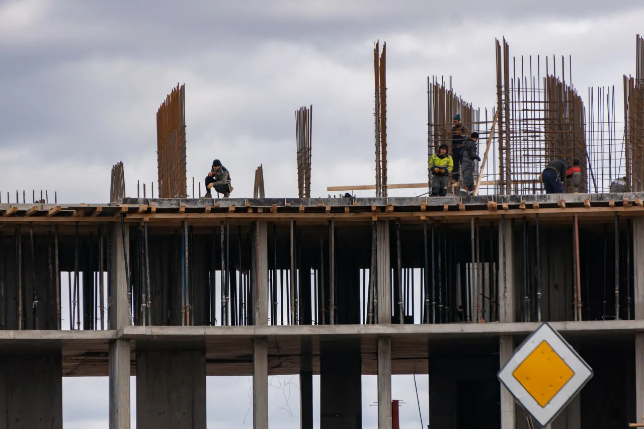 Изображение новости