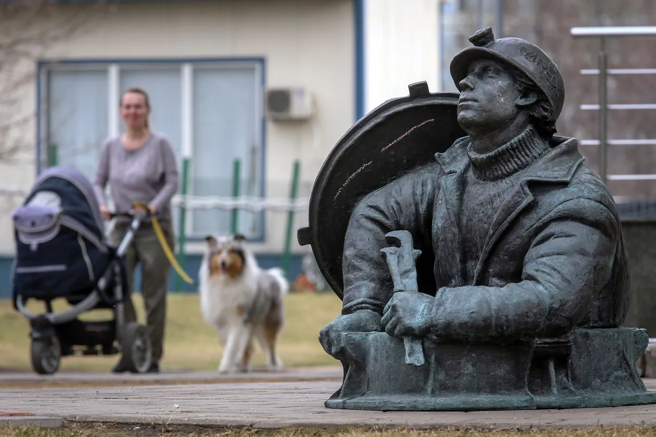 Изображение новости