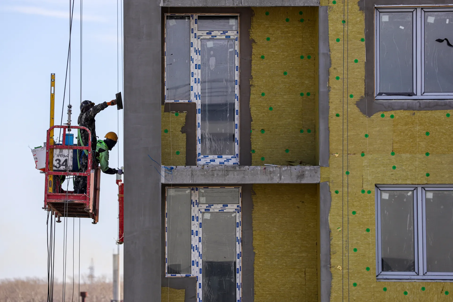 Изображение новости