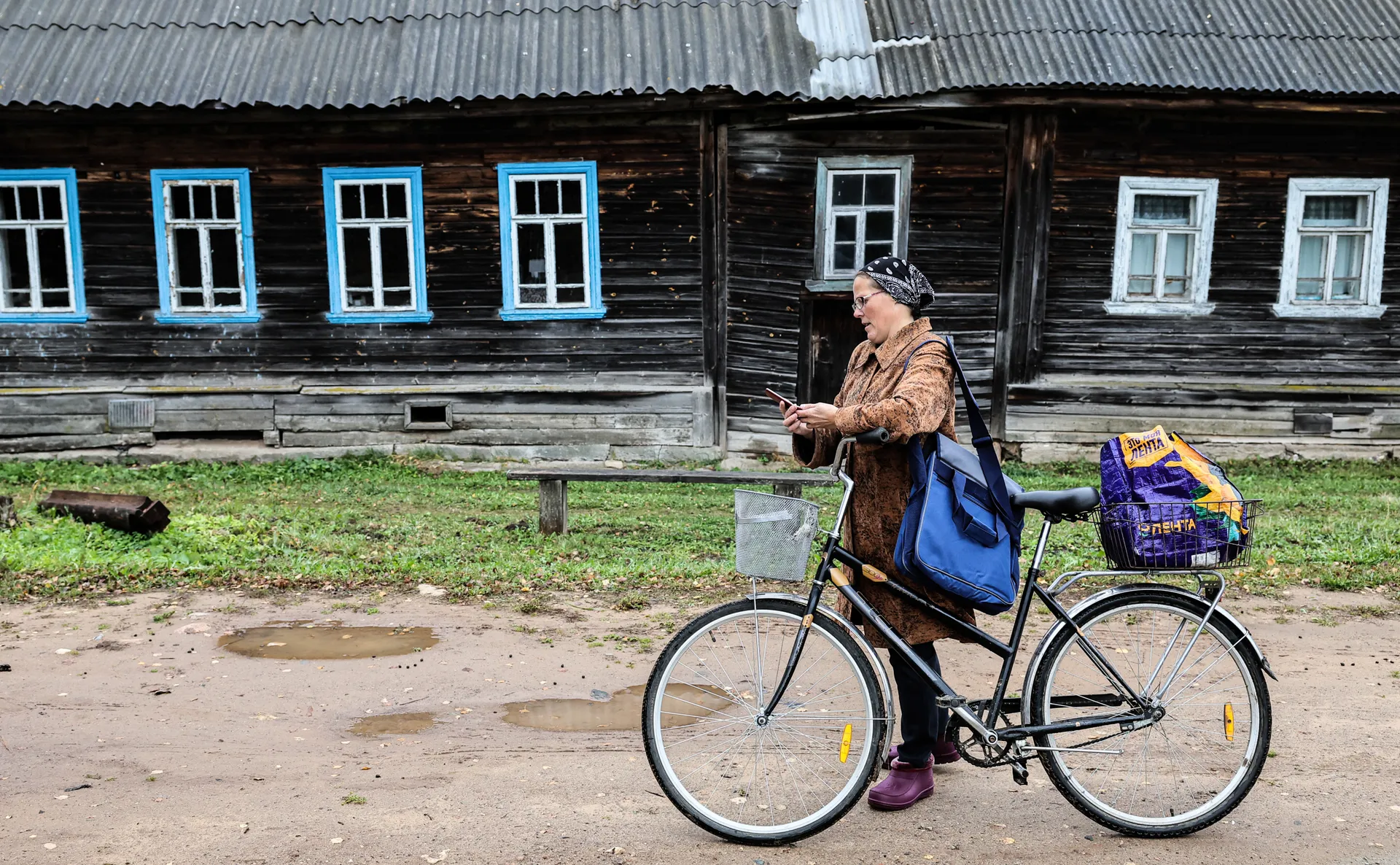 Изображение новости