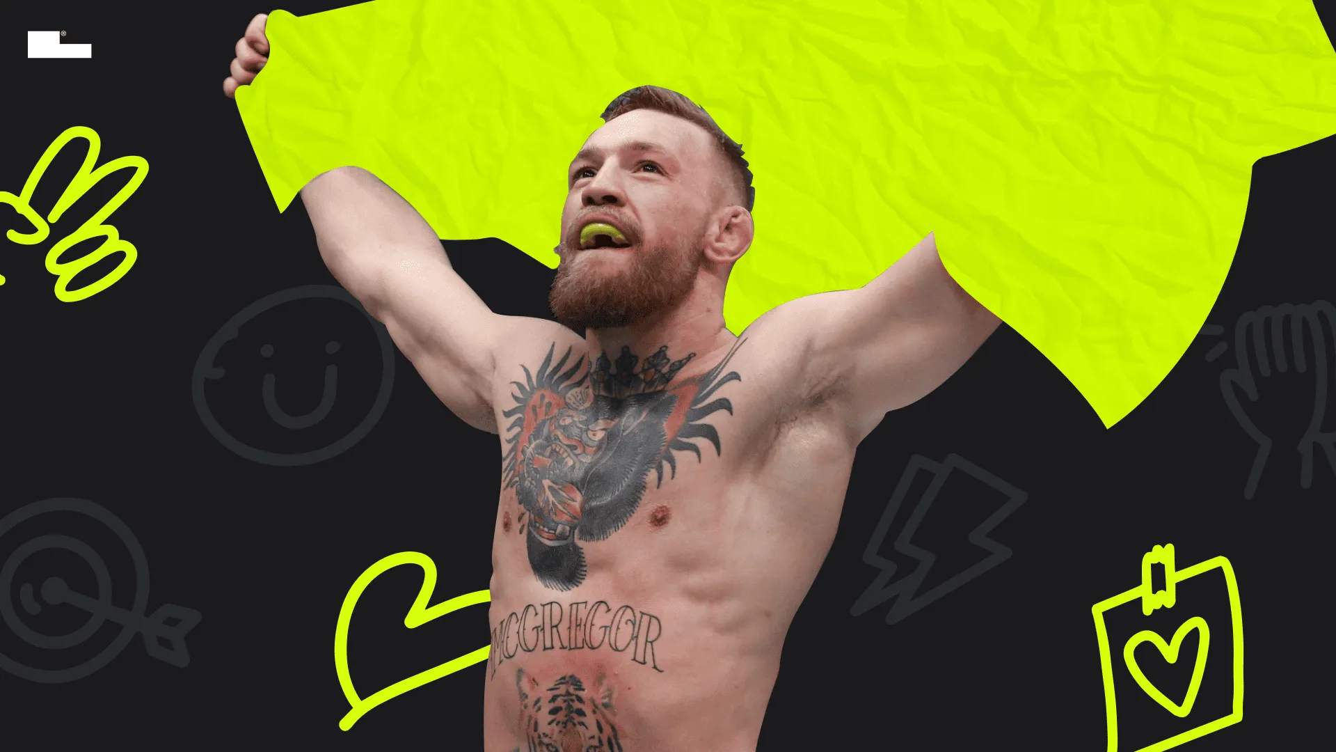 Изображение новости