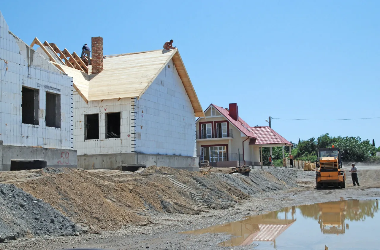 Изображение новости