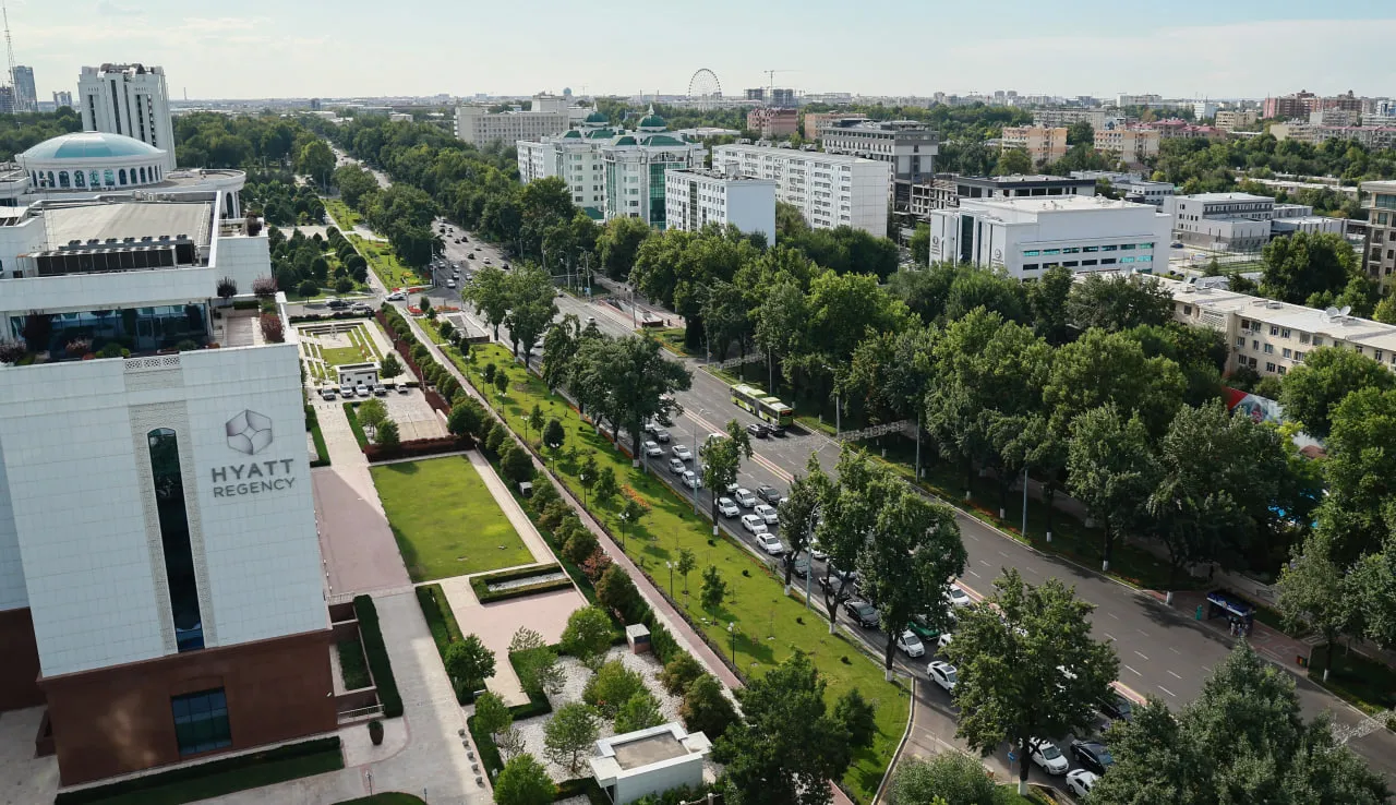 Изображение новости