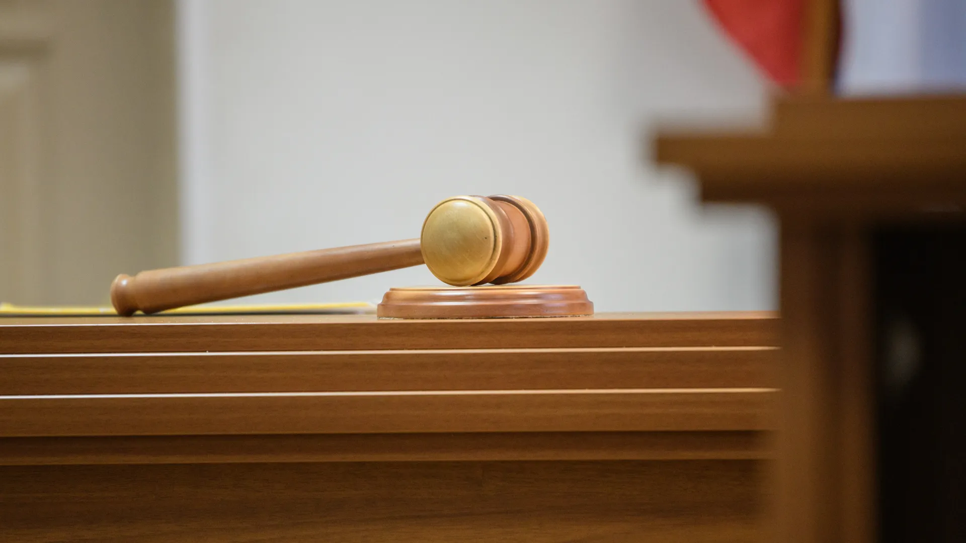 Изображение новости