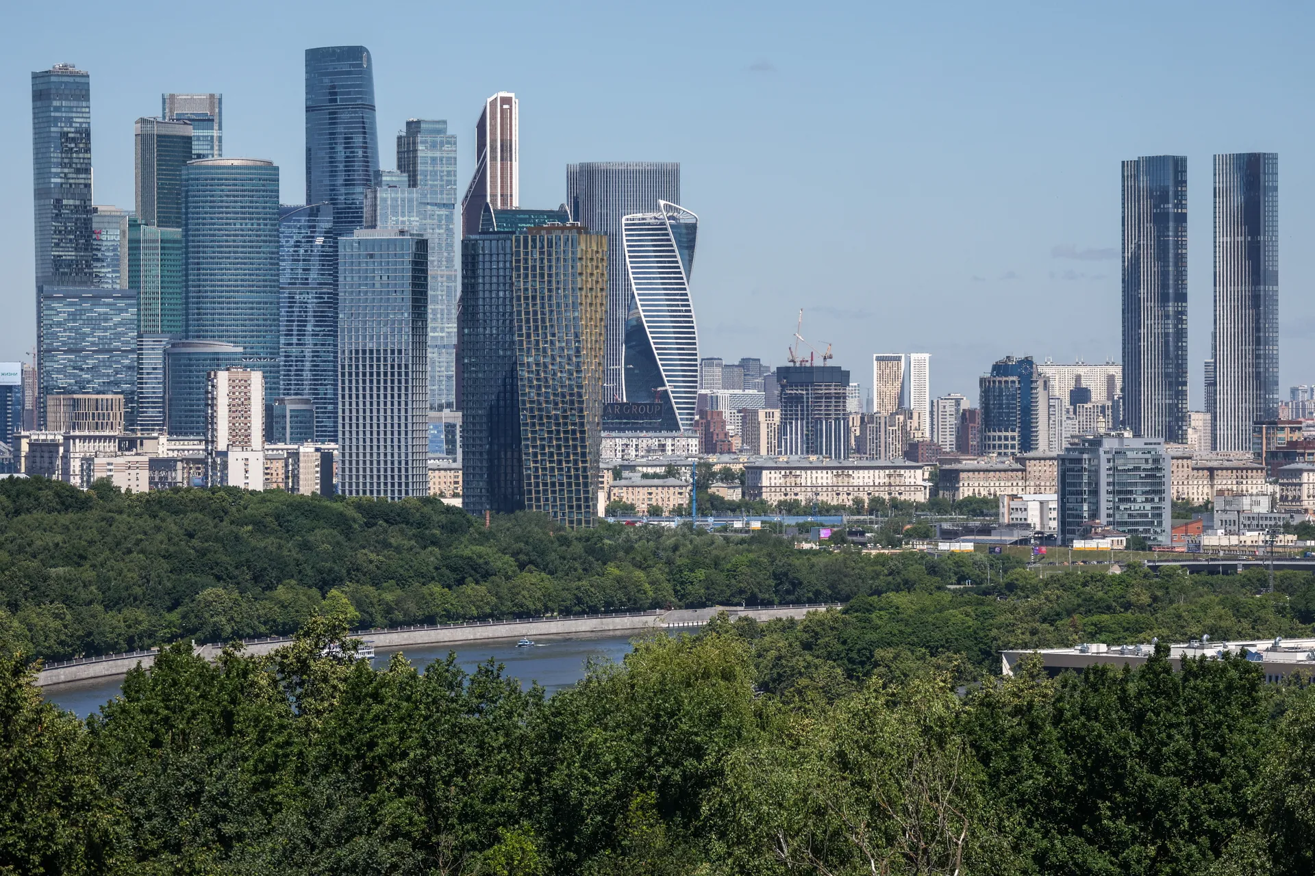 Изображение новости