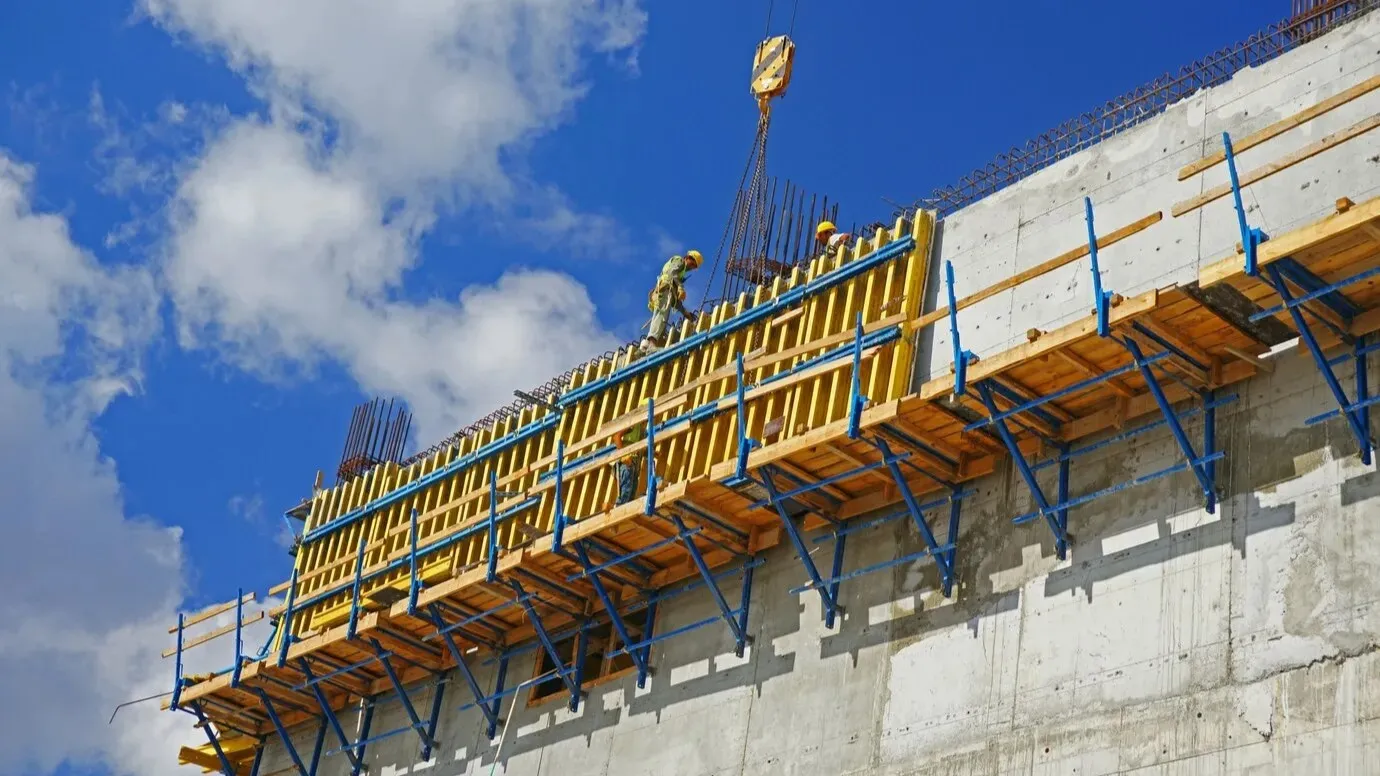 Изображение новости