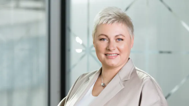 Изображение новости