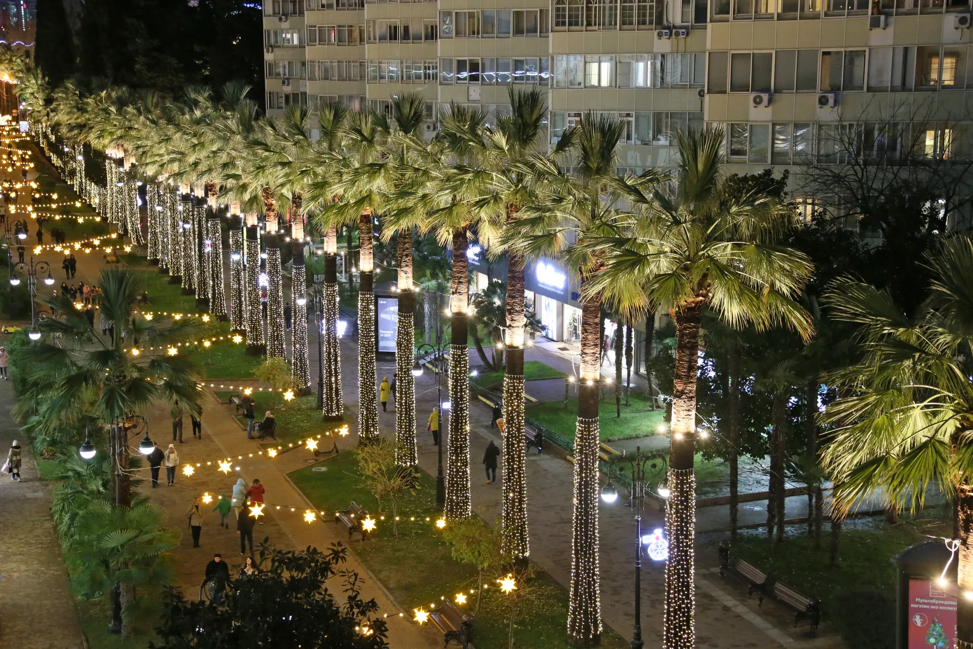 Дмитрий Феоктистов/ТАСС