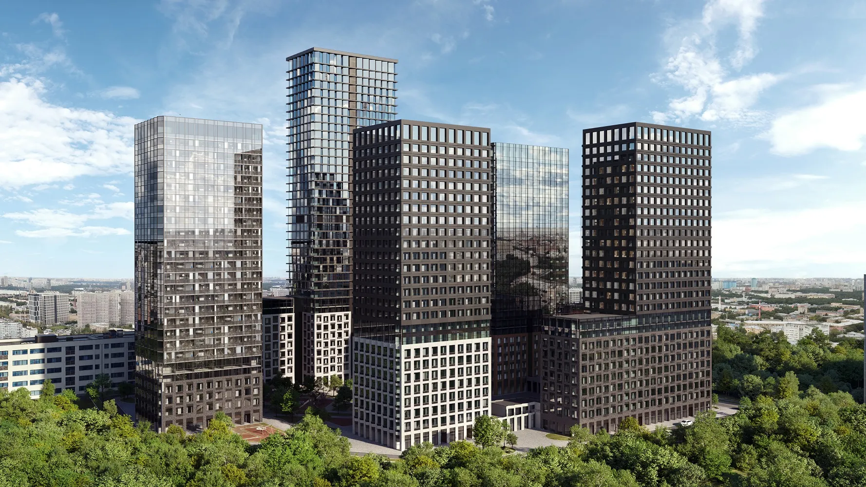 Изображение новости