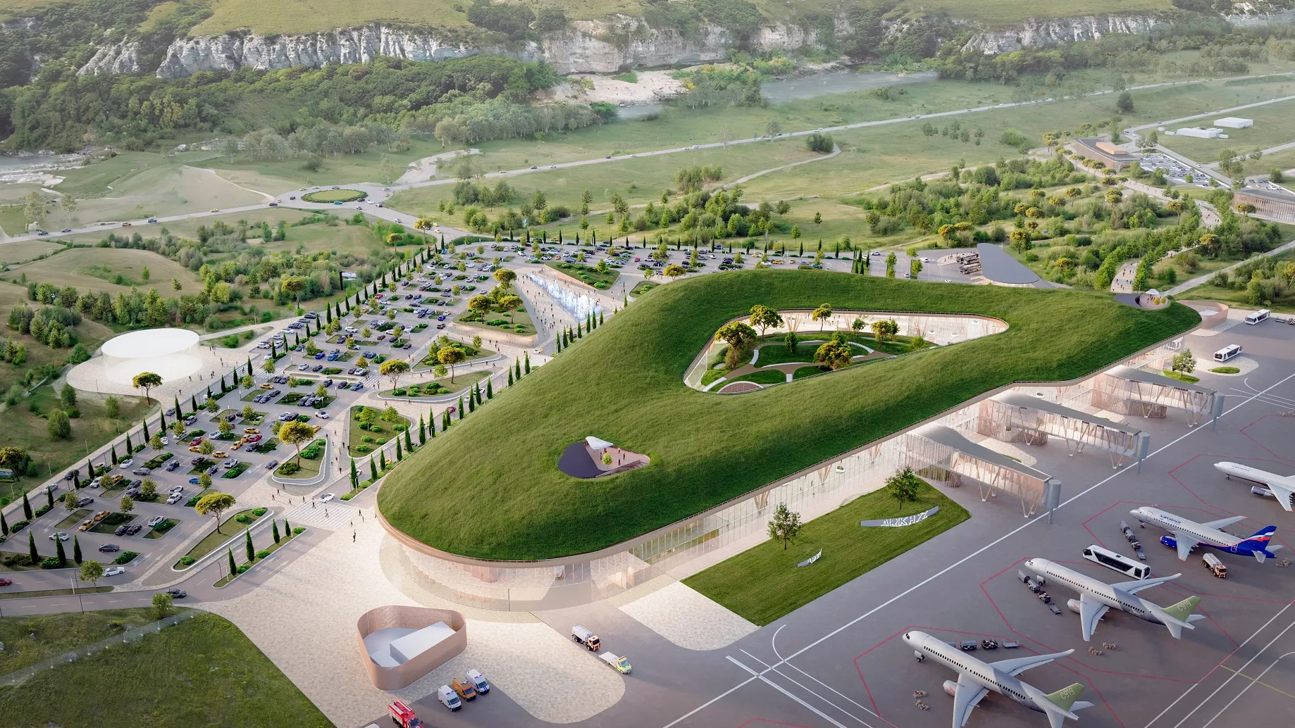 Изображение новости