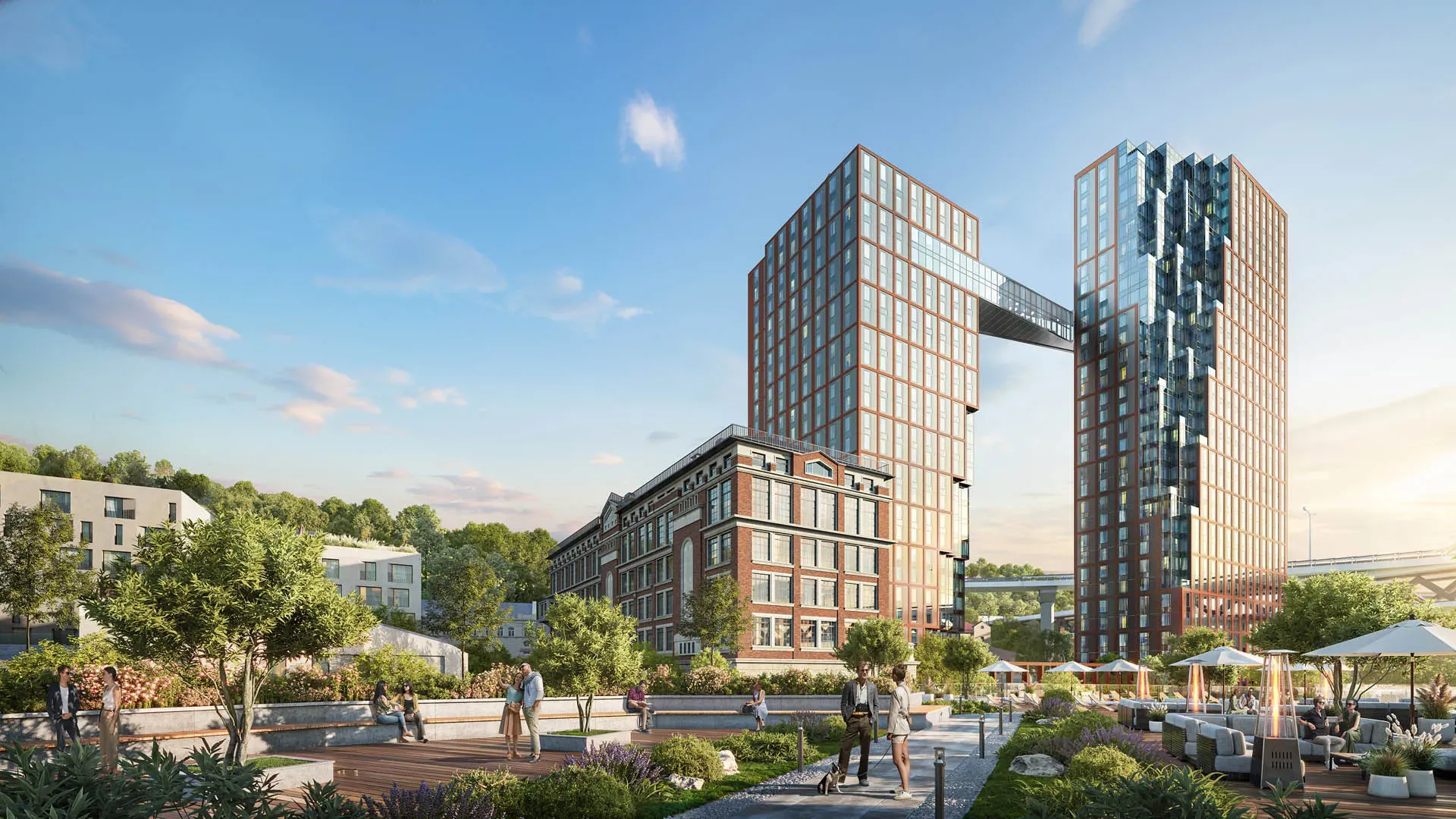 Изображение новости