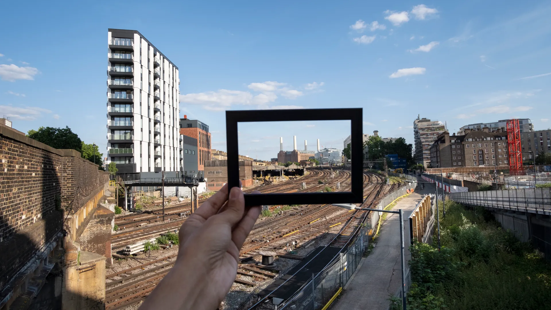 Изображение новости