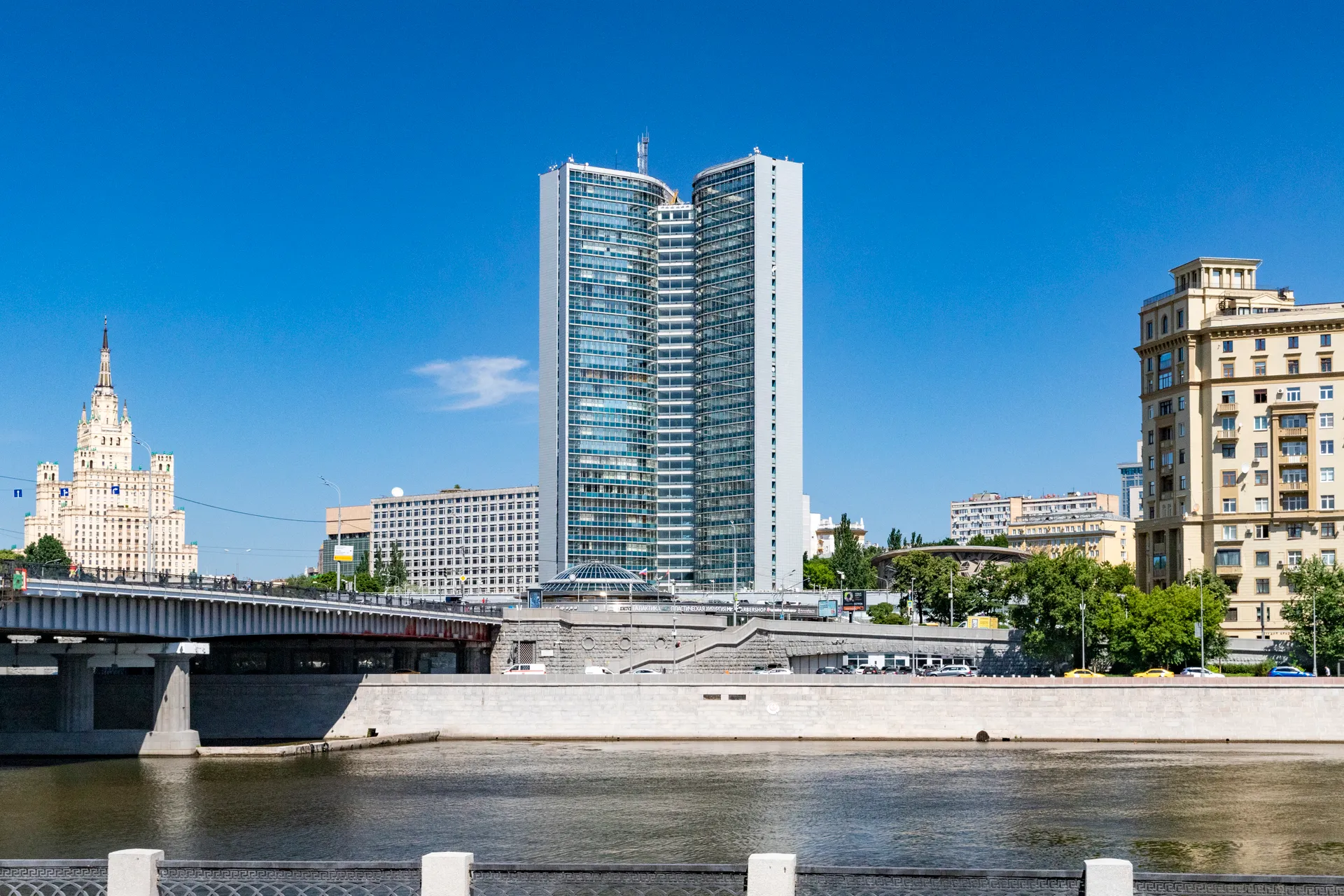 Изображение новости