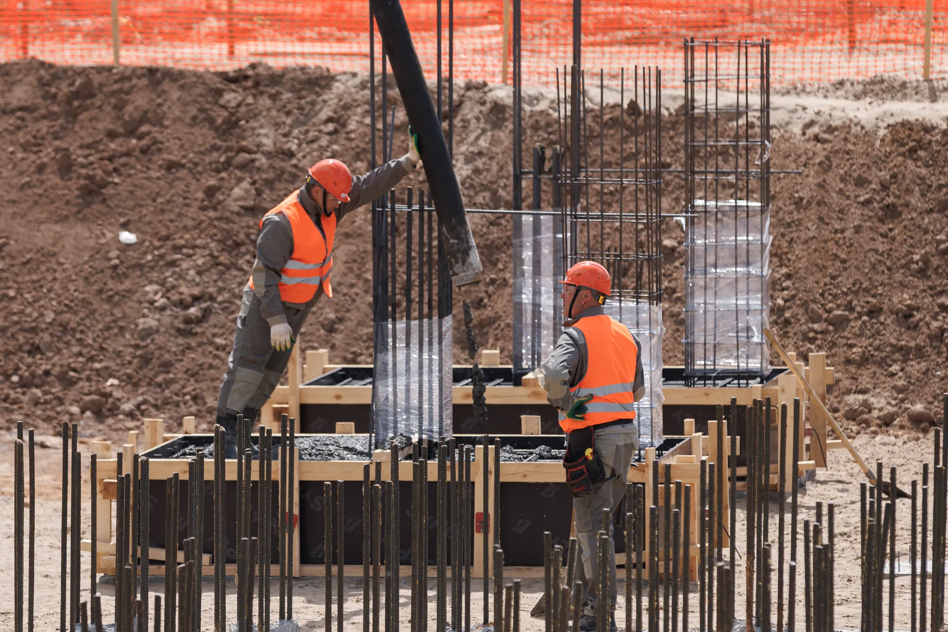 Изображение новости