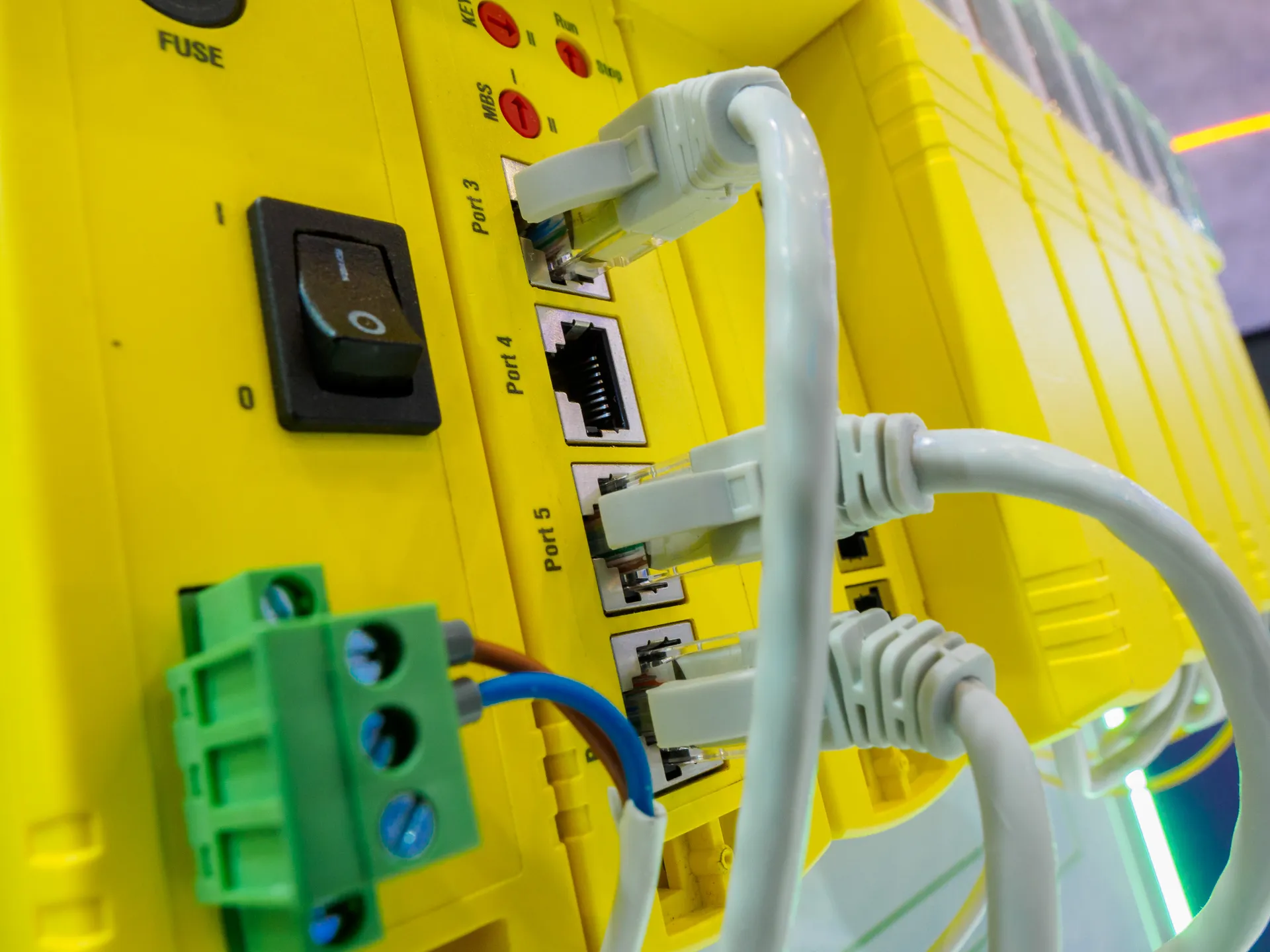 Изображение новости