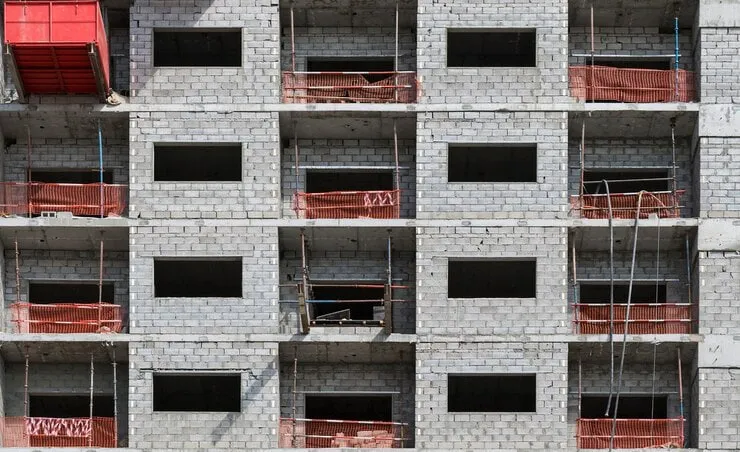 Изображение новости