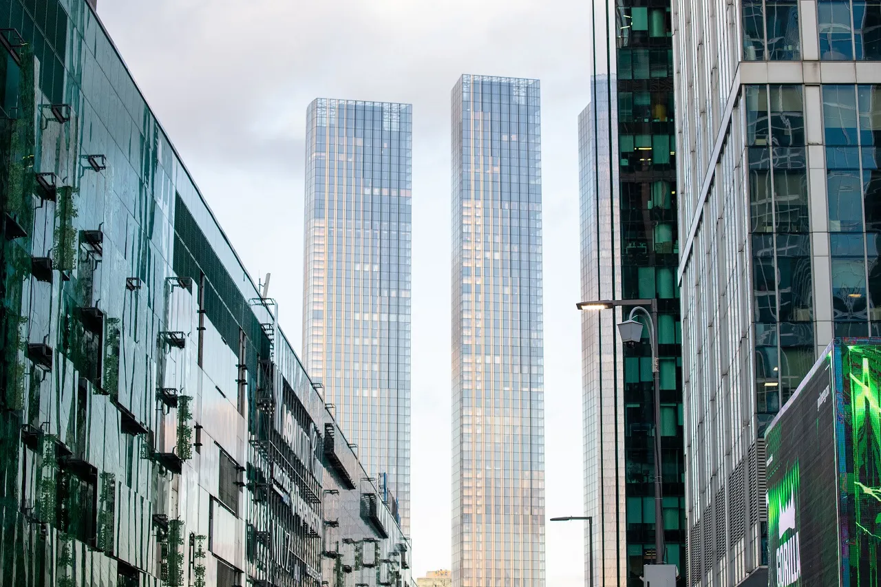 Изображение новости