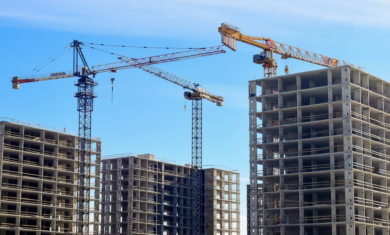 Изображение новости