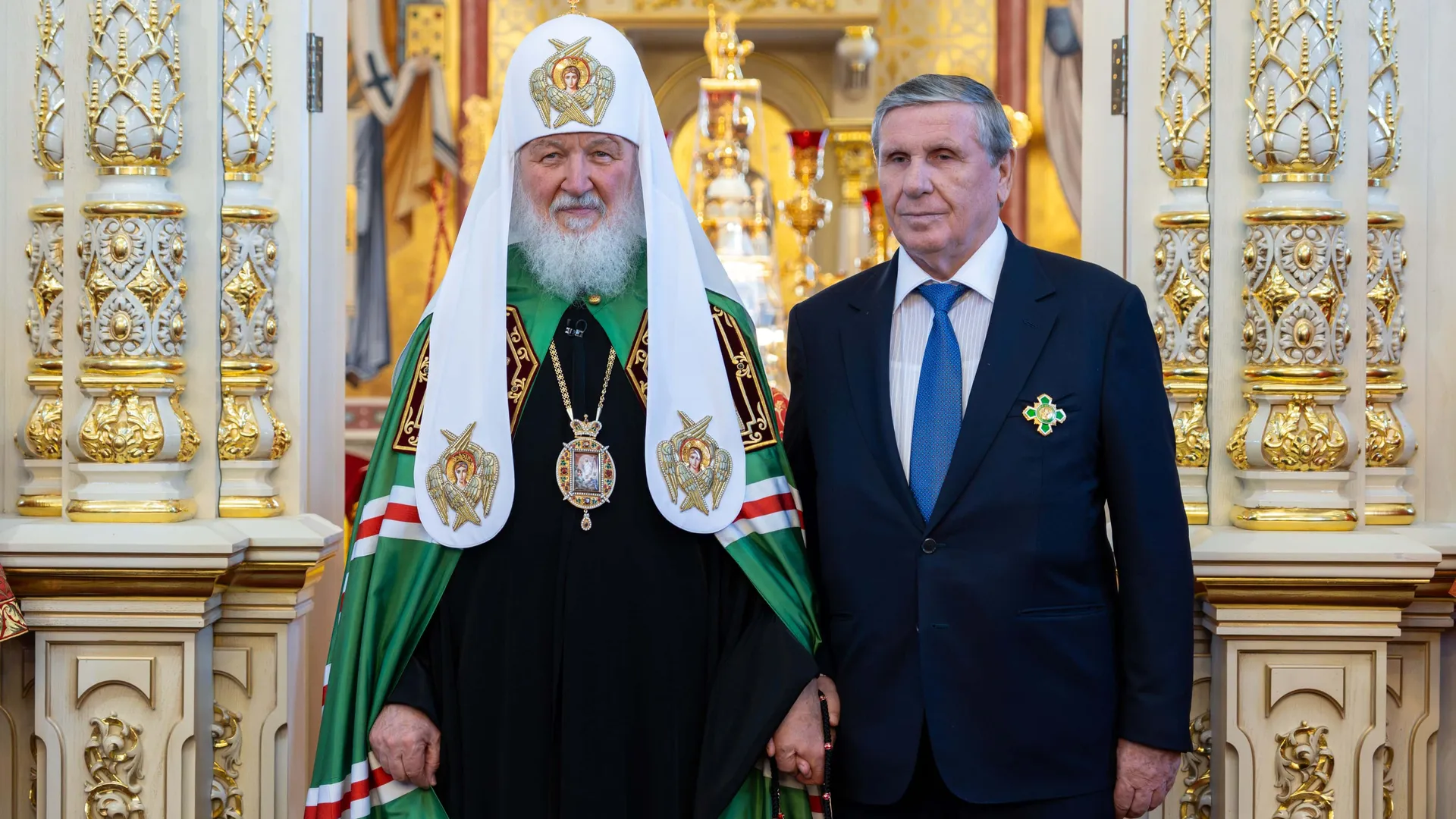 Изображение новости